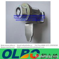 Sell MS816 ELECTRIC HEATER COVER PLATE Pin Cylinder LOCK