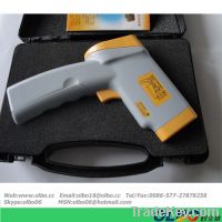 Sell  Data Hold Function Non-contact infrared thermometer