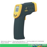 Sell high quality IR thermometer