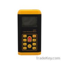Sell AR861 Ultrasonic Thickness Gauges