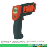Sell CE Approval Industrial Infrared Thermometer AR882+