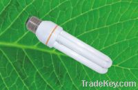 Sell 2U Energy Saving Lamp High Quality