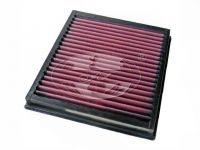 auto filters-6172024