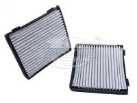 Air filter-30883852