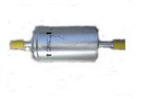 Fuel filter-5M51-