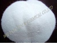 Sell soda ash