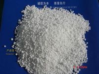 Calcium Chloride 74% min flake