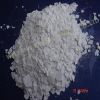 Sell  calcium chloride  77% flake