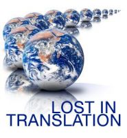 CHINESE TRANSLATOR TRANSLATION MUMBAI