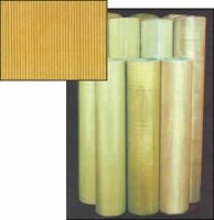 Sell Brass wire mesh