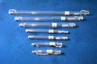 Sell CO2 Laser Tubes