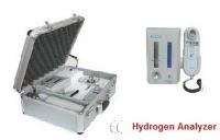 Sell Hydrogen Analyzer