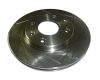 Sell auto parts including brake discs,brake drums,brake pads