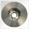 Sell a large quantity of brake discs