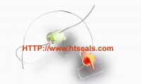Sell Twist Type Seals ( HTM01-B)