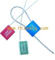 Sell Cable seals (HTC03-A)
