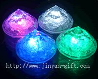 Sell  luminous diamondoid Ice cube