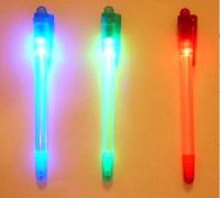 Sell luminous pen