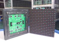 Sell  tricolor led module