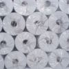 Sell cotton nonwoven embroidery backing