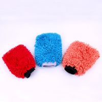 Sell micro fibre towel