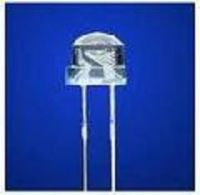 Sell straw hat LED (LEd diode)