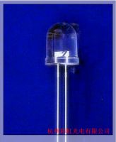 Sell bullet  shape LED (lEd diode)