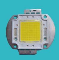 Sell 30W high power LED(led street lights)