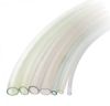 Sell pvc clear hose