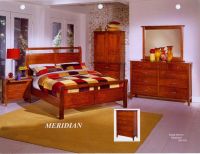 Sell Bedroom Furniture