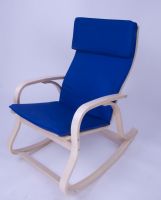 Sell Back Rocker Chair