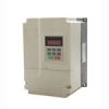 Sell variable frequency drive 220V