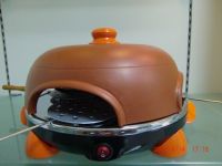 Sell small pancake maker D331