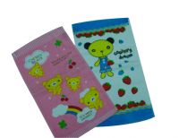 Sell printed towel,beach towel