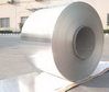 aluminium embossed sheet and coil