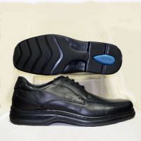 Sell men's shoes