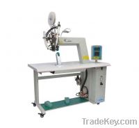 Sell seam sealing machine V-1