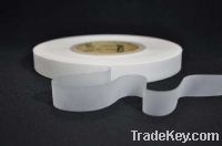 Sell Composite TPU seam tape