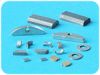 Sell permanent magnets