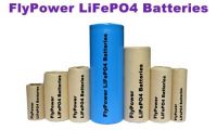 Sell lifeo4 battery
