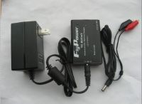 Sell rc battery charger