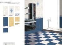 2-8D60150 glazed ceramic tiles