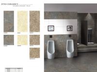 2-8A95056 glazed ceramic tiles