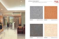 Porcelain tiles 60x60 80x80