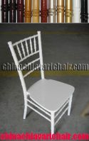 Sell Wedding Chiavari Chair