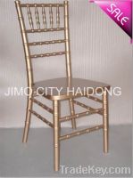 China Chiavari Chairs
