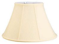 Sell empire lampshades