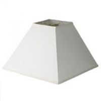 Sell square lampshades