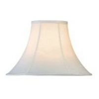 Sell bell lampshades