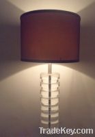 table lamps, table lights